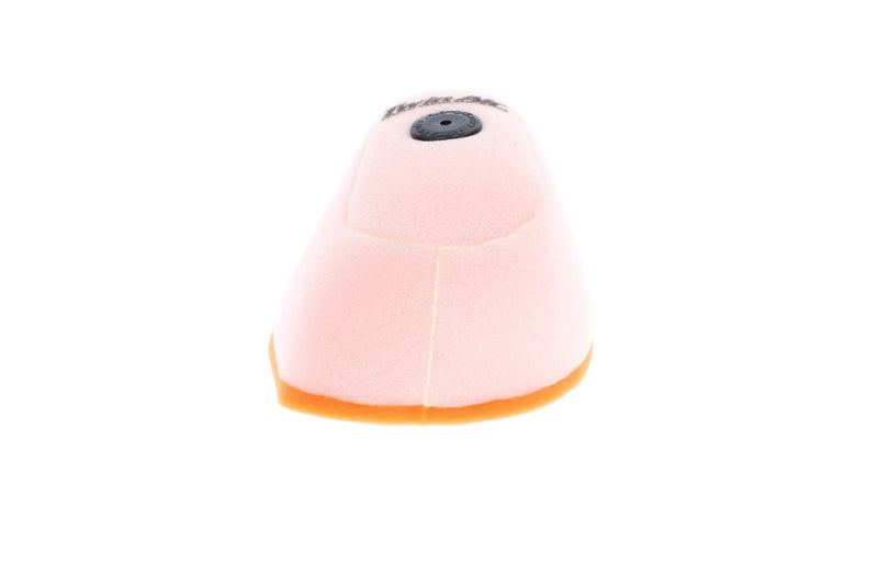 Load image into Gallery viewer, Twin Air Air Filter TM 250/300 2-stroke 19-20