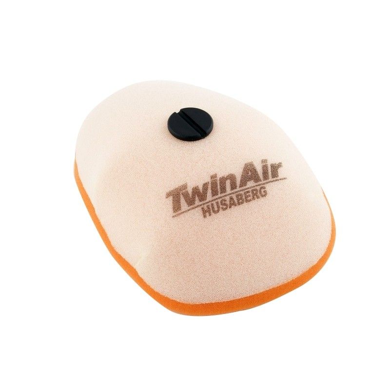 Load image into Gallery viewer, Twin Air Airfil. Husaberg 390/450/570 FE/FX/FS 09-..