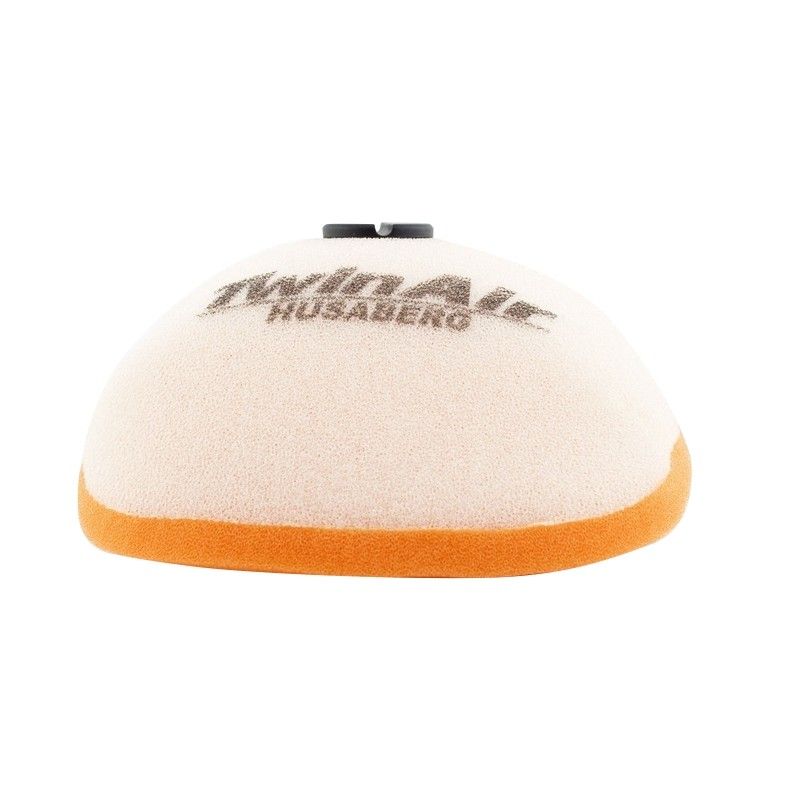 Load image into Gallery viewer, Twin Air Airfil. Husaberg 390/450/570 FE/FX/FS 09-..