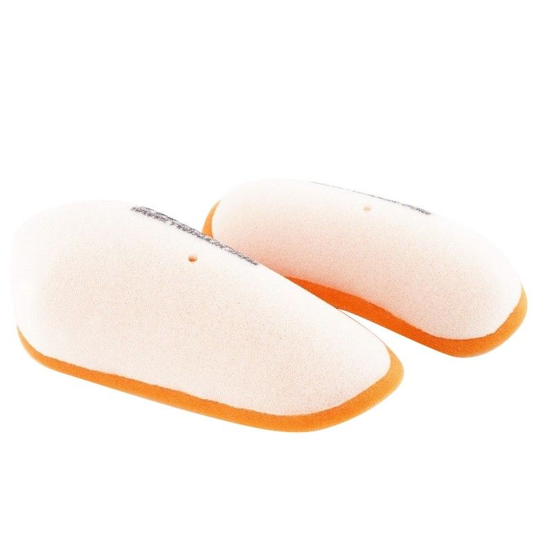 Load image into Gallery viewer, Twin Air Air Filter Set Husaberg Top+Side