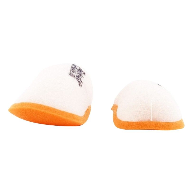 Load image into Gallery viewer, Twin Air Air Filter Set Husaberg Top+Side