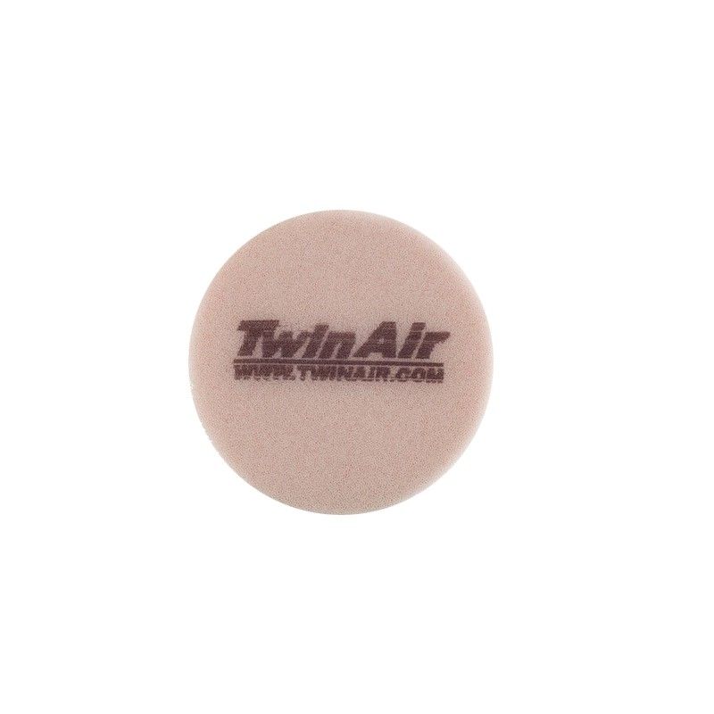 Load image into Gallery viewer, Twin Air Air Filter CZ MX 65-89 (Vintage)