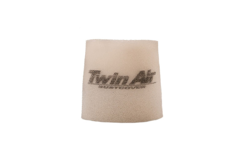 Load image into Gallery viewer, Twin Air Air Filter Arctic Cat 250 2005 - Outer Filter Cover, dust cover material
