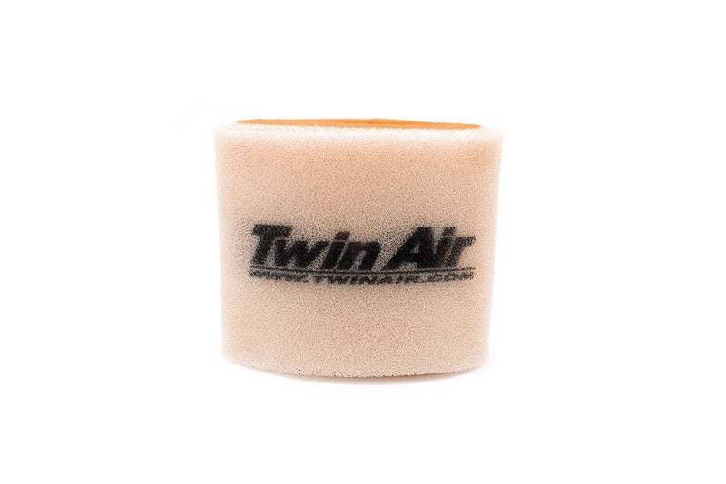 Load image into Gallery viewer, Twin Air Air Filter Arctic Cat DVX 250 06-08 DVX 300 09-20