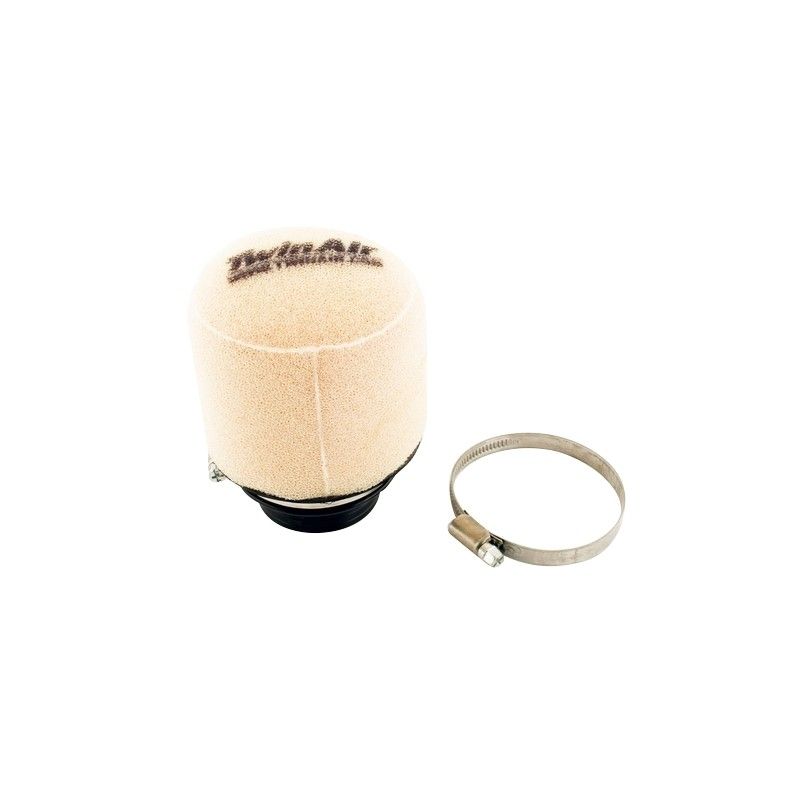 Load image into Gallery viewer, Twin Air Air Filter Kit with Reducer: Arctic Cat DVX 250 06-08 DVX / Utility 300 09-20