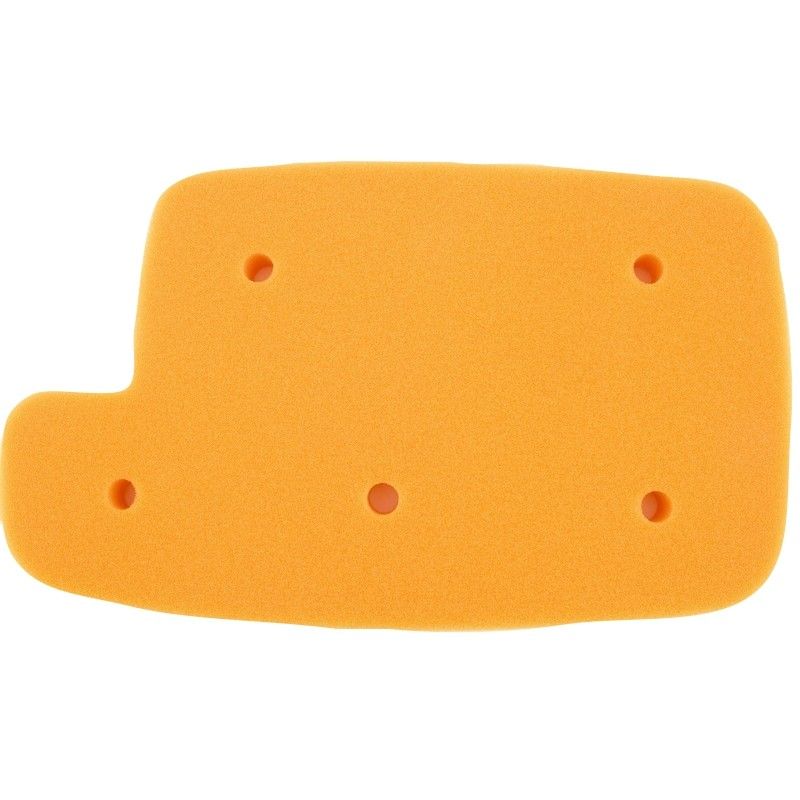 Load image into Gallery viewer, Twin Air Air Filter Arctic Cat Utility 04-12 TRV 09-14