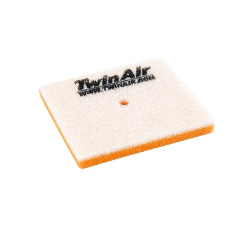 Load image into Gallery viewer, Twin Air Air Filter Arctic Cat 150 09-14