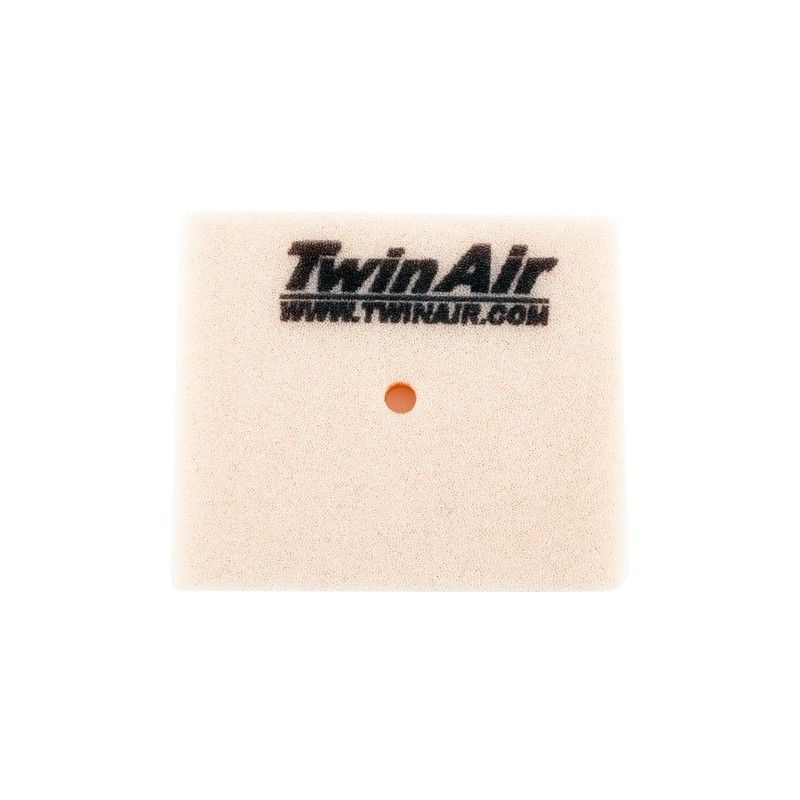 Load image into Gallery viewer, Twin Air Air Filter Arctic Cat 150 09-14