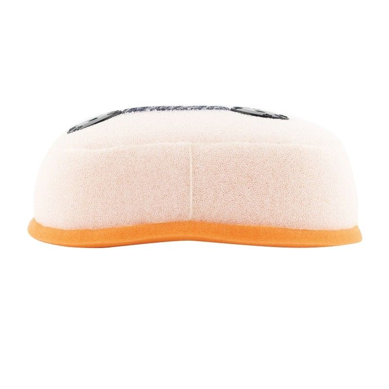 Load image into Gallery viewer, Twin Air Air Filter Arctic Cat EFI 700 Utility 06-08 1000 XT/TRV/Mudpro 08-17