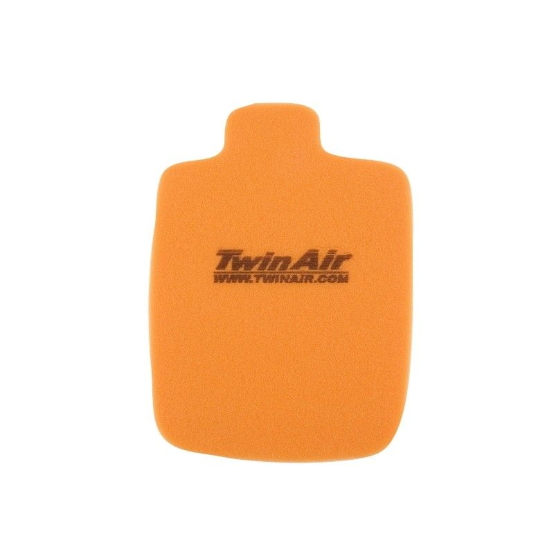 Load image into Gallery viewer, Twin Air Air Filter Arctic Cat 550 H1 EFI/XT/TRV 08-17, 650 H1 EFI 08-12, 700 H1 EFI/TBX/XT/TRV/Mudpro 09-19