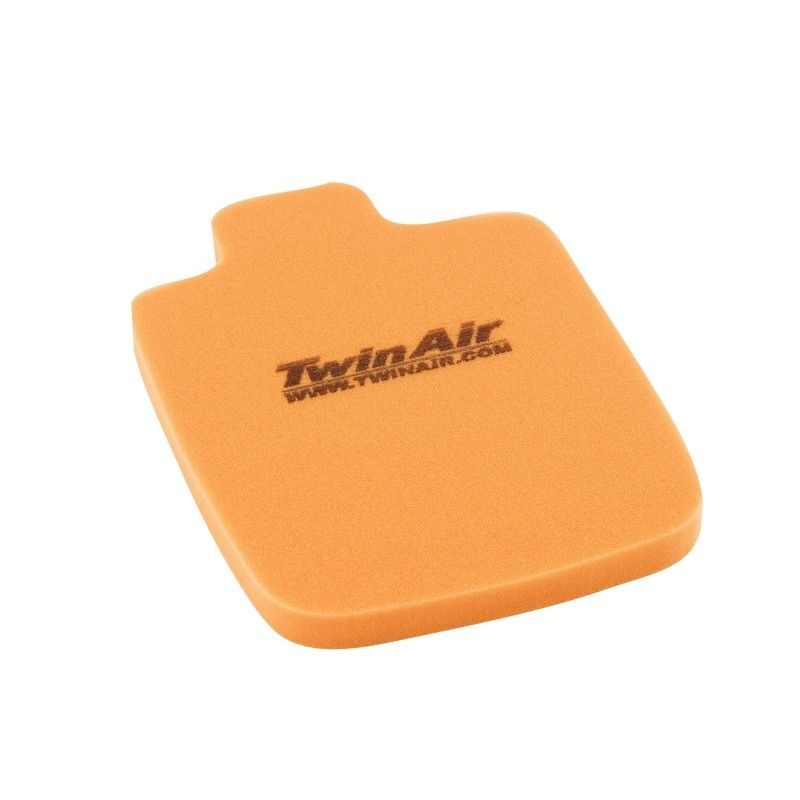 Load image into Gallery viewer, Twin Air Air Filter Arctic Cat 550 H1 EFI/XT/TRV 08-17, 650 H1 EFI 08-12, 700 H1 EFI/TBX/XT/TRV/Mudpro 09-19