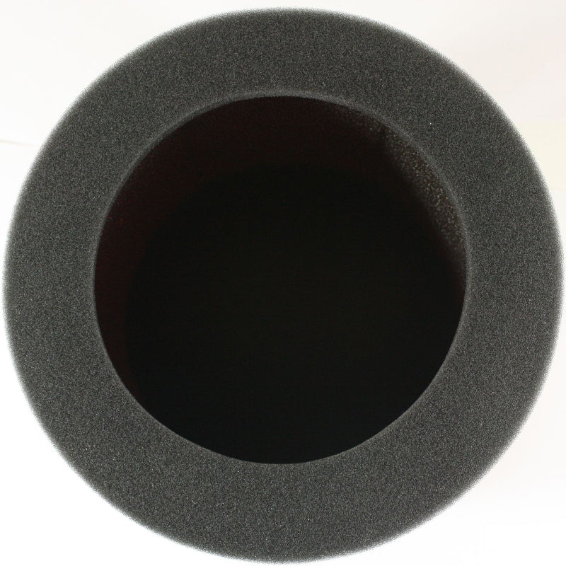 Load image into Gallery viewer, Twin Air Air Filter (FR) (for 158270P) Arctic Cat Wildcat 1000 13-18