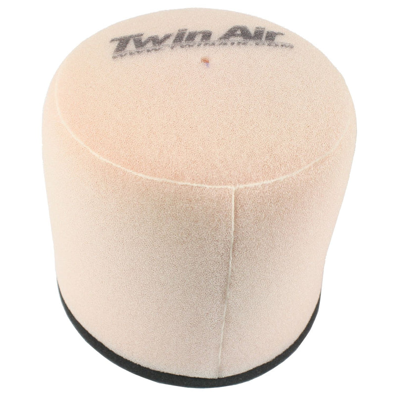 Load image into Gallery viewer, Twin Air Air Filter (FR) (for 158271P) Arctic Cat Wildcat Trail/Sport