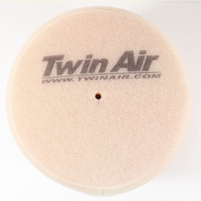 Load image into Gallery viewer, Twin Air Air Filter (FR) (for 158271P) Arctic Cat Wildcat Trail/Sport