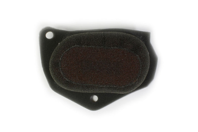 Load image into Gallery viewer, Twin Air Backfire Air Filter for PowerFlow Kit BMW G650X 07-10