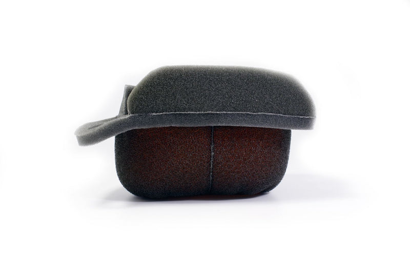 Load image into Gallery viewer, Twin Air Backfire Air Filter for PowerFlow Kit BMW G650X 07-10