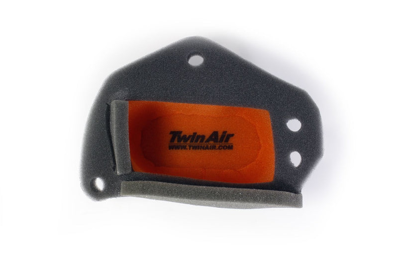 Load image into Gallery viewer, Twin Air Backfire Air Filter for PowerFlow Kit BMW G650X 07-10