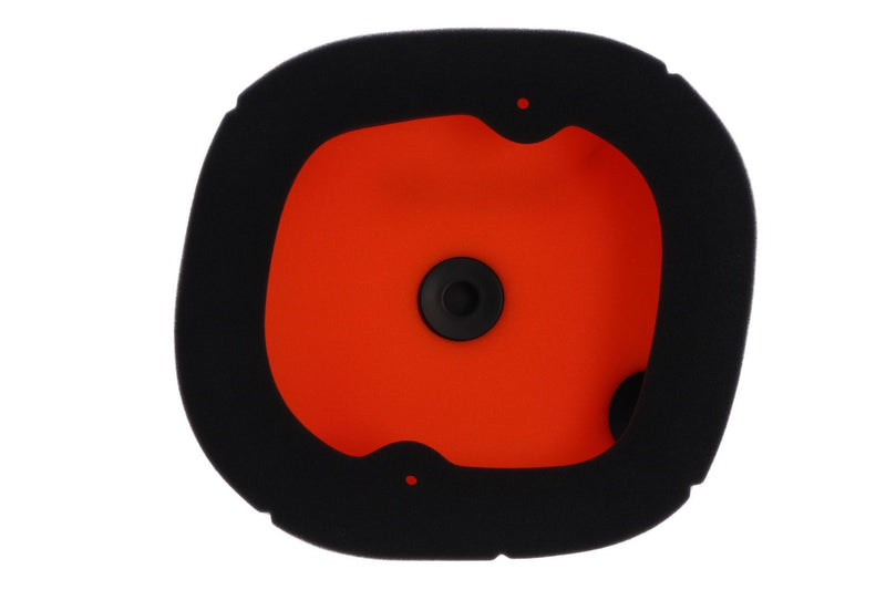 Load image into Gallery viewer, Twin Air Airfilter Triumph TF 250-X 2024