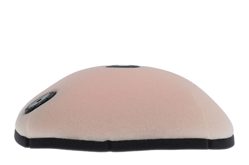 Load image into Gallery viewer, Twin Air Airfilter Triumph TF 250-X 2024