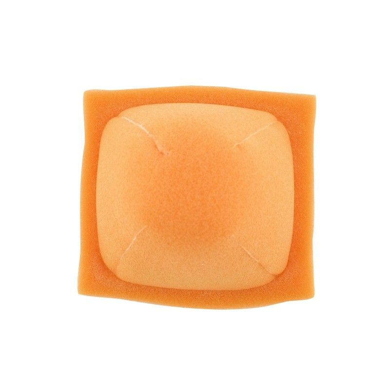 Load image into Gallery viewer, Twin Air Airfil. LEM R2-R3 50cc 03-10