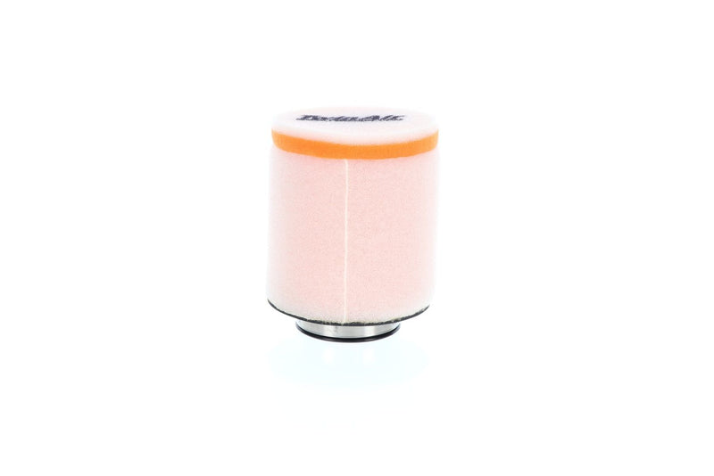 Load image into Gallery viewer, Twin Air Air Filter (Clamp On) W/Rubber 50mm / W90mm / L100mm - Short flange