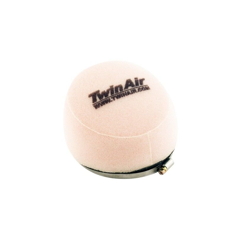 Load image into Gallery viewer, Twin Air Air Filter for Loudmouth Big Bike 116.5mm diameter - low