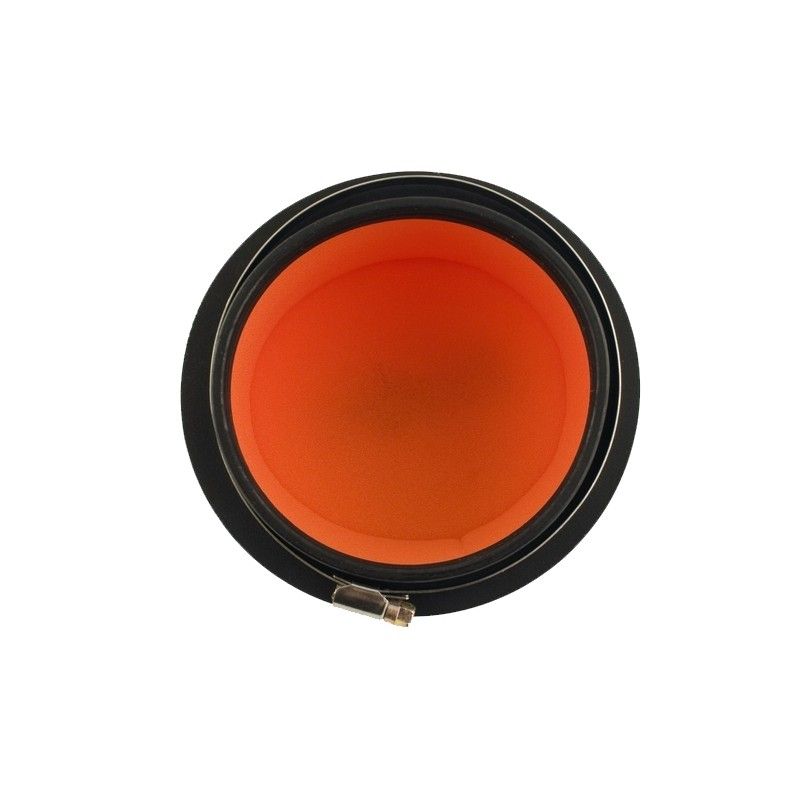 Load image into Gallery viewer, Twin Air Air Filter for Loudmouth Big Bike 116.5mm diameter - low