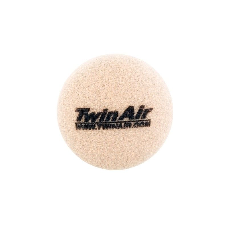 Load image into Gallery viewer, Twin Air Air Filter for Loudmouth Big Bike 116.5mm diameter - low