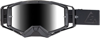 Answer ARC Goggles
