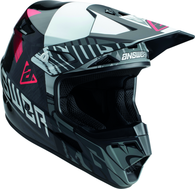 Load image into Gallery viewer, Answer AR3 Helmets
