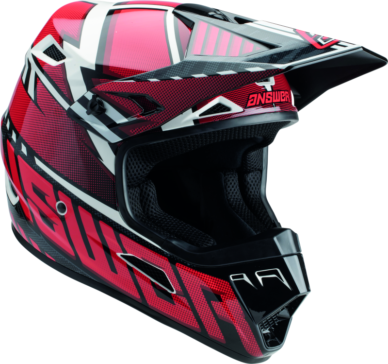 Load image into Gallery viewer, Answer AR3 Helmets