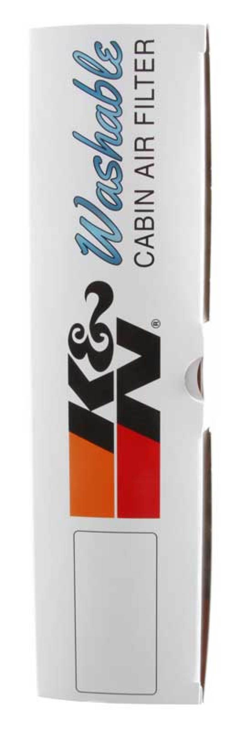 Load image into Gallery viewer, Photo - in package