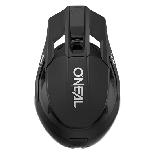 O'Neal TRANSITION Helmet | Black