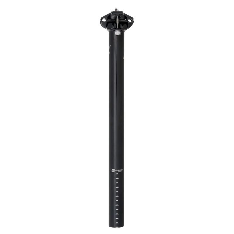 Load image into Gallery viewer, O'Neal Azonic Pin It Seat Post