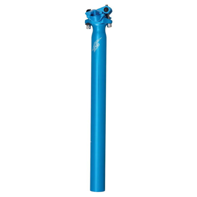 Load image into Gallery viewer, O'Neal Azonic Pin It Seat Post