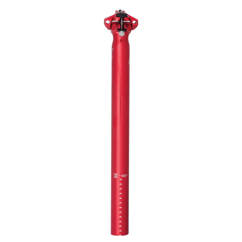 Load image into Gallery viewer, O'Neal Azonic Pin It Seat Post