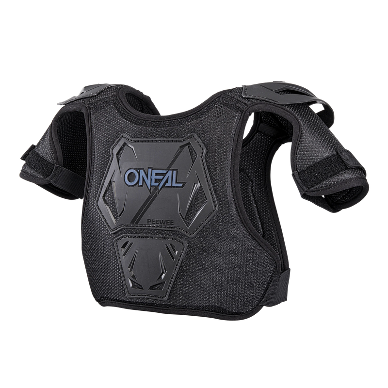 Load image into Gallery viewer, O'Neal Pee Wee Chest Protector