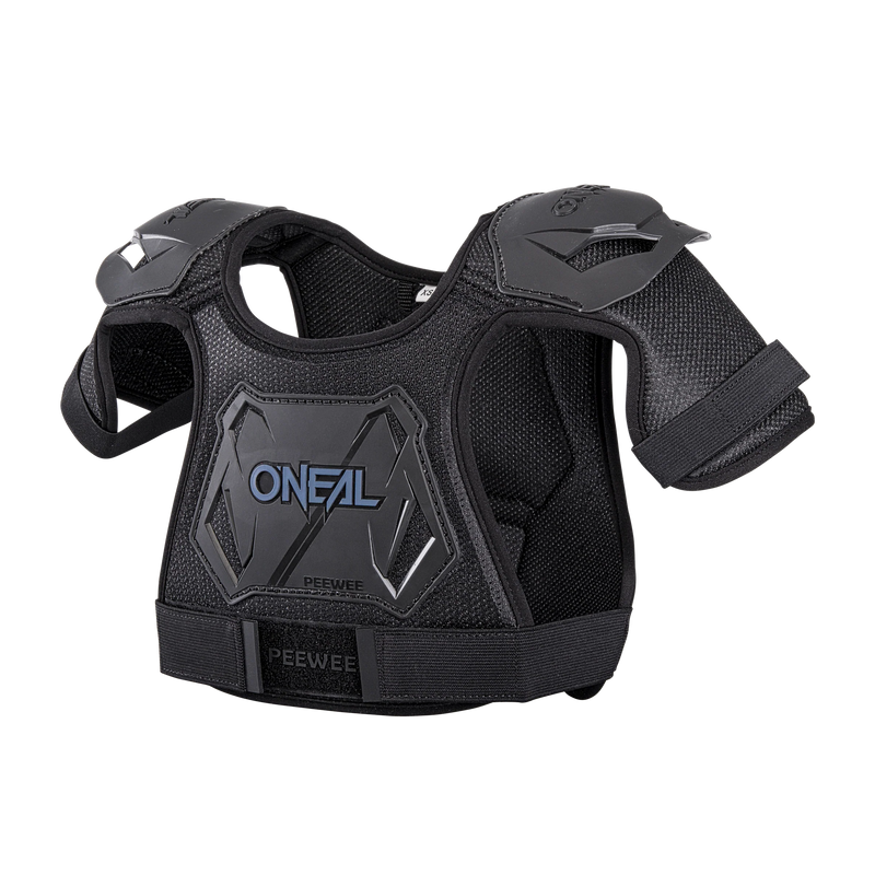 Load image into Gallery viewer, O'Neal Pee Wee Chest Protector