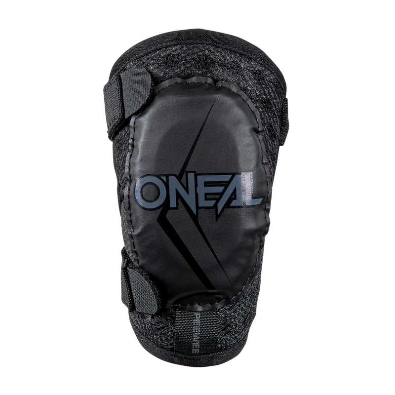 Load image into Gallery viewer, O'Neal Pee Wee Elbow Guard