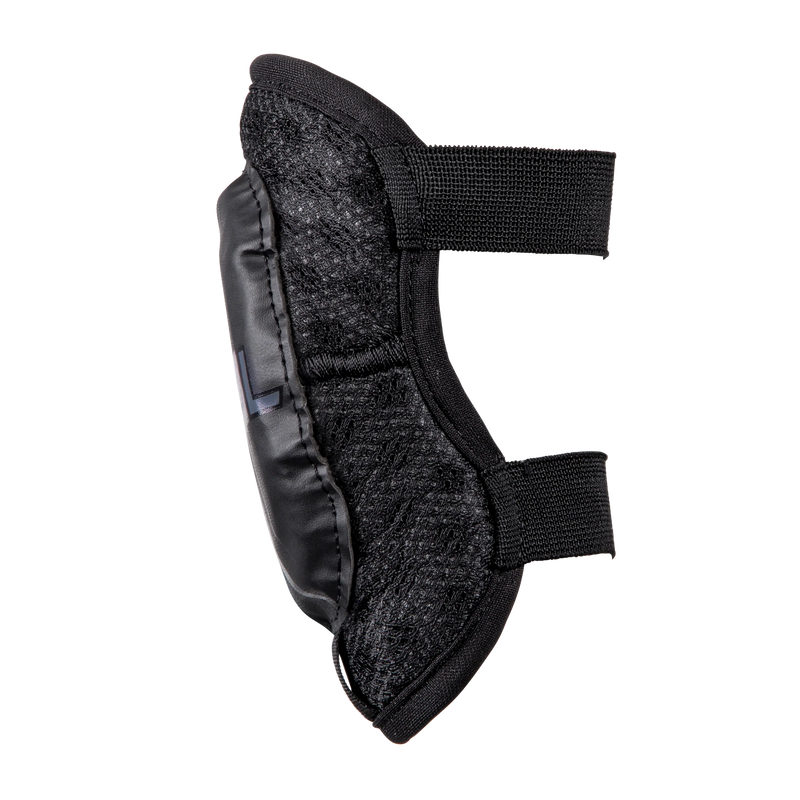 Load image into Gallery viewer, O'Neal Pee Wee Elbow Guard