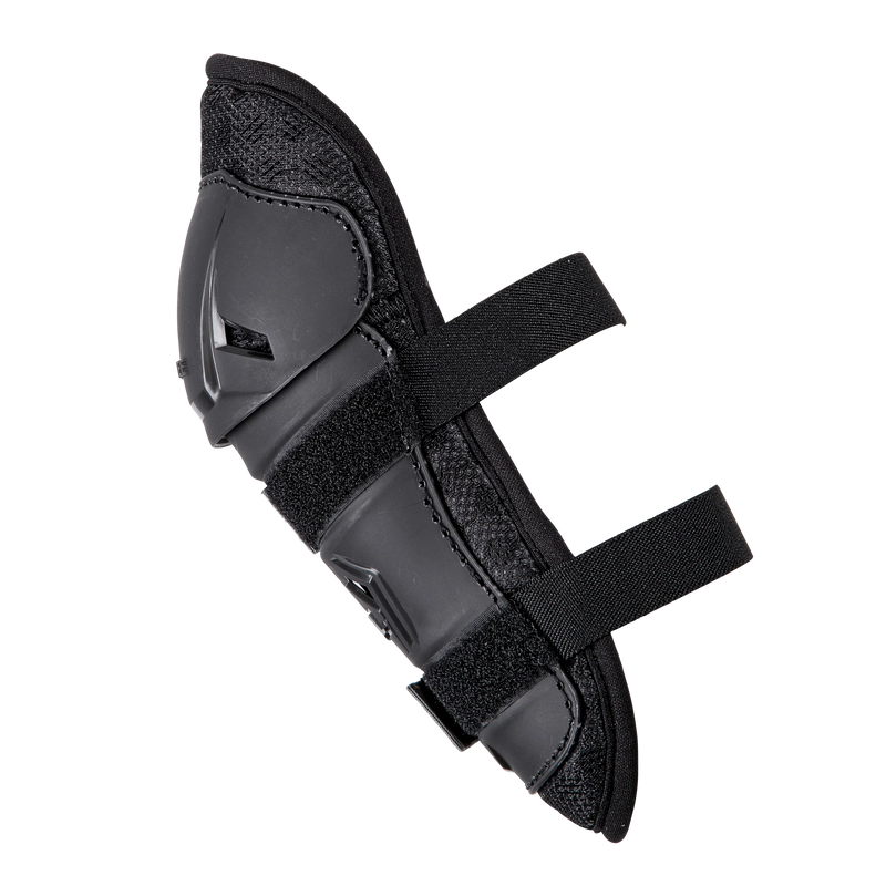 Load image into Gallery viewer, O'Neal Pee Wee Knee Guard