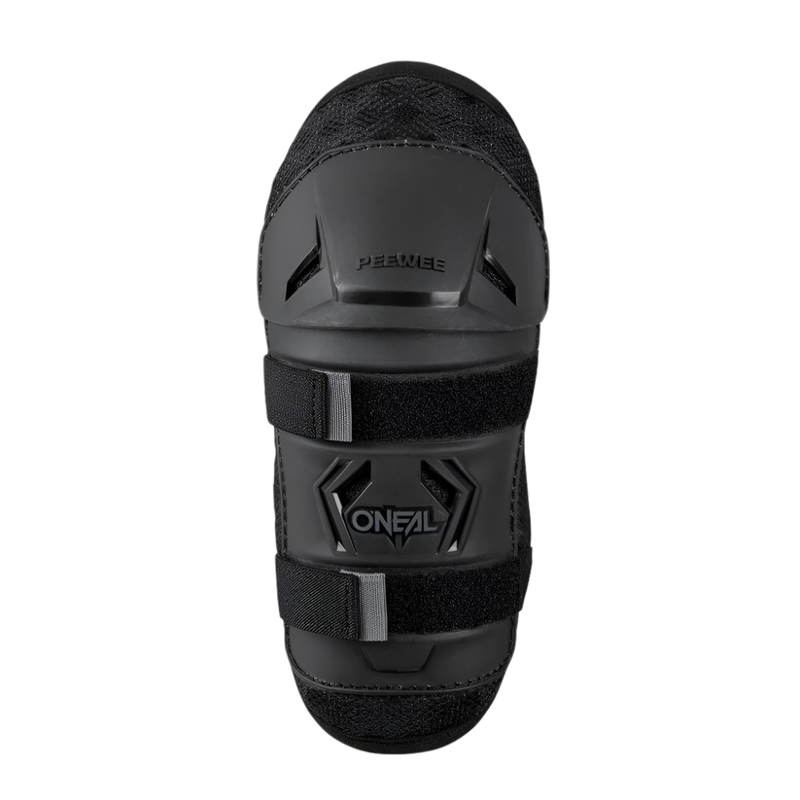 Load image into Gallery viewer, O'Neal Pee Wee Knee Guard
