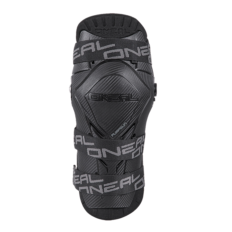 Load image into Gallery viewer, O'Neal Pumpgun MX Guard