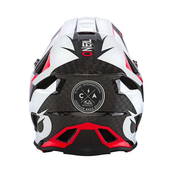 Load image into Gallery viewer, O'Neal Blade Carbon IPX® Helmet