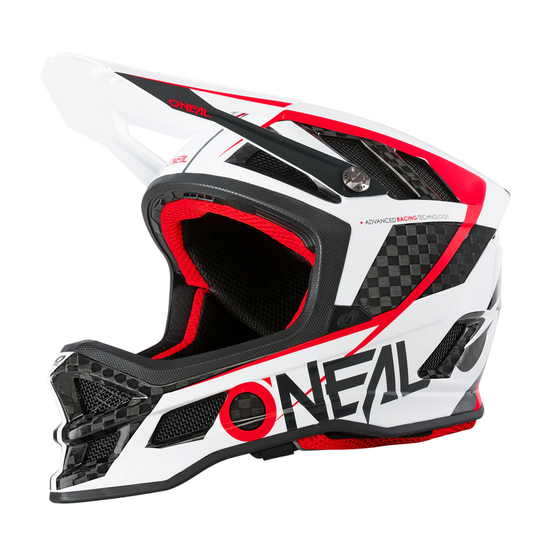Load image into Gallery viewer, O'Neal Blade Carbon IPX® Helmet