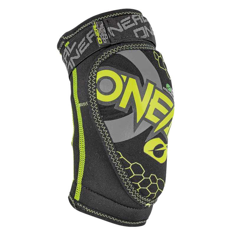 Load image into Gallery viewer, O'Neal Youth Dirt Knee Guards