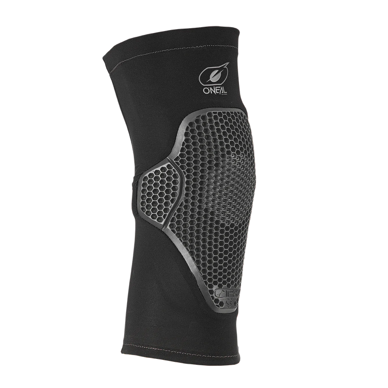 Load image into Gallery viewer, O'Neal Flow Knee Guards