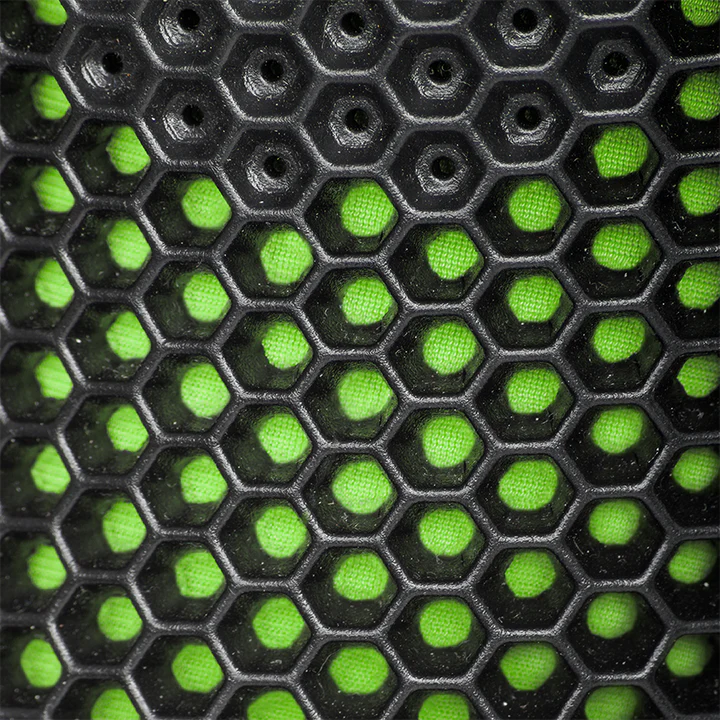 Load image into Gallery viewer, O'Neal Flow Knee Guards