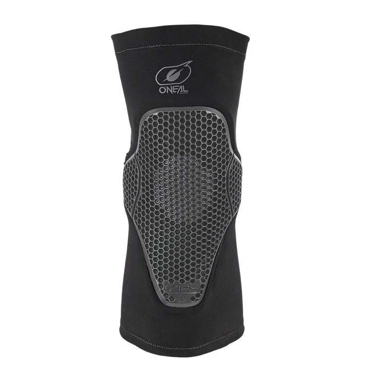 Load image into Gallery viewer, O'Neal Flow Knee Guards