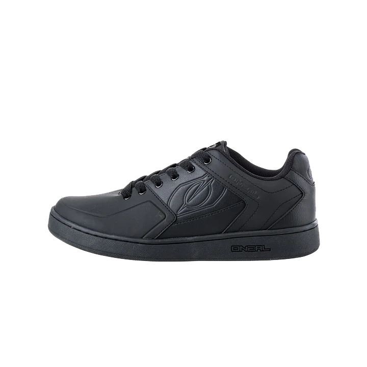 Load image into Gallery viewer, O'Neal PINNED FLAT SHOE